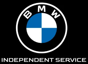 BMW Independent Service